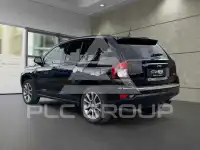 2016 Jeep COMPASS