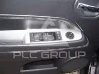 2016 Jeep COMPASS