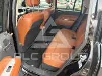 2016 Jeep COMPASS