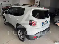 2016 Jeep COMPASS