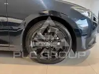 2016 Mazda Unknown