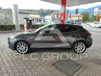 2016 Mazda Unknown