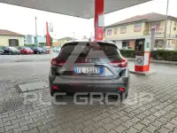 2016 Mazda Unknown
