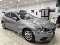 2016 Mazda Unknown