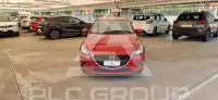 2016 Mazda Unknown
