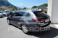 2016 Mazda Unknown