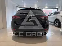 2016 Mazda Unknown