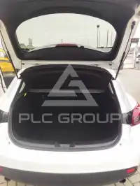 2016 Mazda Unknown