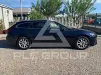 2016 Mazda Unknown