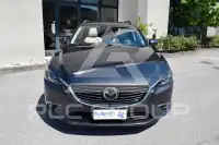 2016 Mazda Unknown