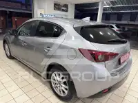 2016 Mazda Unknown