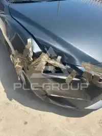 2016 Mazda Unknown