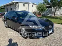 2016 Mazda Unknown