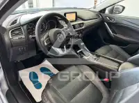 2016 Mazda Unknown
