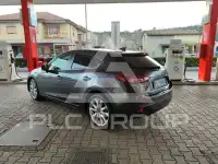 2016 Mazda Unknown