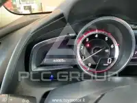 2016 Mazda Unknown