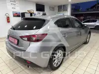 2016 Mazda Unknown