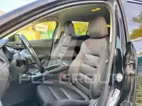 2016 Mazda 