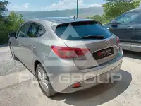 2016 Mazda Unknown