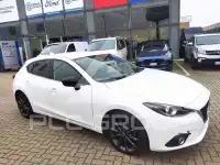 2016 Mazda Unknown
