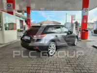 2016 Mazda Unknown
