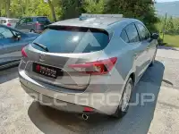 2016 Mazda Unknown