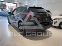 2016 Mazda Unknown