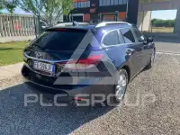 2016 Mazda Unknown