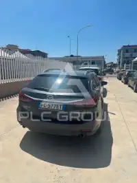 2016 Mazda Unknown