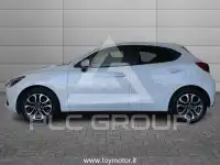 2016 Mazda Unknown