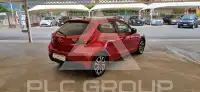 2016 Mazda Unknown