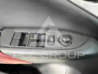 2016 Mazda CX-3