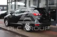 2016 Mazda CX-3