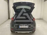 2016 Mazda CX-3