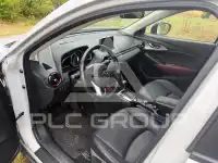 2016 Mazda CX-3