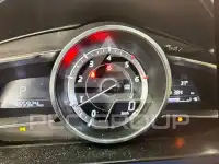 2016 Mazda CX-3