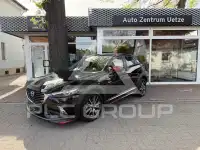 2016 Mazda CX-3