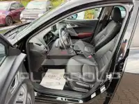 2016 Mazda CX-3