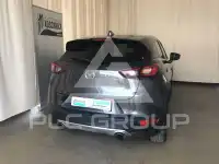 2016 Mazda CX-3
