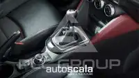 2016 Mazda CX-3