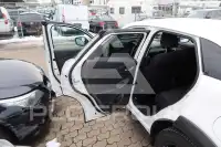 2016 Mazda CX-3