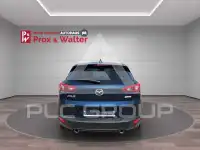 2016 Mazda CX-3