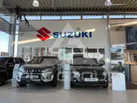 2016 Mazda CX-3