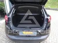 2016 Mazda CX-3