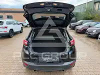 2016 Mazda CX-3