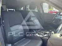 2016 Mazda CX-3