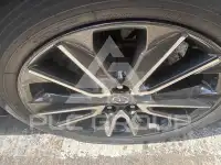 2016 Mazda CX-3