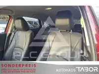 2016 Mazda CX-3