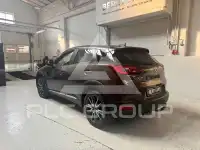 2016 Mazda CX-3