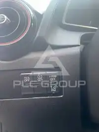 2016 Mazda CX-3